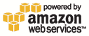 Amazon Web Services