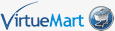 VirtueMart module
