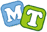 Magic Touch logo
