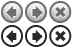 buttons1.png