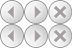 buttons2.png