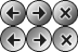 buttons3.png