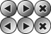 buttons4.png