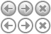 buttons5.png