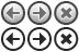buttons6.png