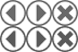 buttons7.png