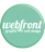 Danie Ludick, webfront.co.za