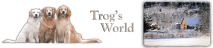 Trog's World, trogsworld.com